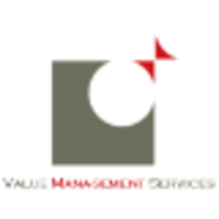 Value Management Services (VMS) logo, Value Management Services (VMS) contact details