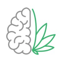 NeuroCann logo, NeuroCann contact details