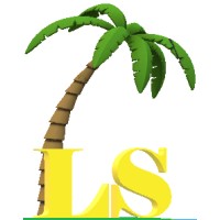 Life's Short Enterprises logo, Life's Short Enterprises contact details