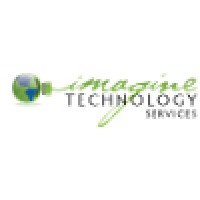 Imagine Technology Services logo, Imagine Technology Services contact details