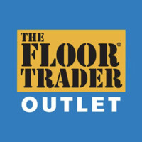 Floor Trader Gulf Coast logo, Floor Trader Gulf Coast contact details