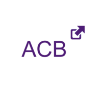 Australian Business Chamber logo, Australian Business Chamber contact details