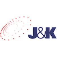 J&K Connectors, LLLP logo, J&K Connectors, LLLP contact details