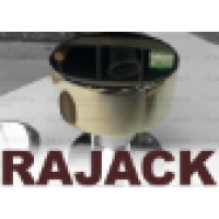 RAJACK HARDWARE @rajackhardware logo, RAJACK HARDWARE @rajackhardware contact details