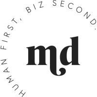 withmegandowd.com logo, withmegandowd.com contact details