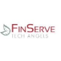 FinServe Tech Angels logo, FinServe Tech Angels contact details