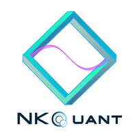 NKQuant logo, NKQuant contact details