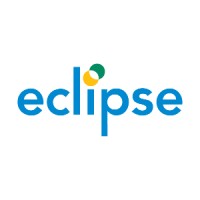 Eclipse Computing ERRMS logo, Eclipse Computing ERRMS contact details