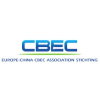 Europe-China CBEC Association Stichting logo, Europe-China CBEC Association Stichting contact details