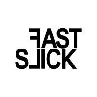 Fast + Slick Design Studio logo, Fast + Slick Design Studio contact details