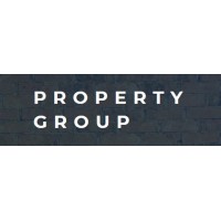 Property Group logo, Property Group contact details