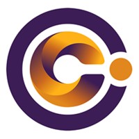 Coinscious.io logo, Coinscious.io contact details