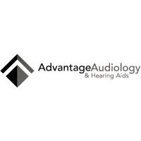 Advantage Audiology & Hearing Aids logo, Advantage Audiology & Hearing Aids contact details