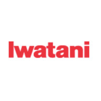 Iwatani India Pvt. Ltd logo, Iwatani India Pvt. Ltd contact details