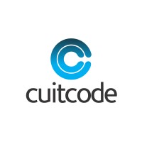 cuitcode logo, cuitcode contact details