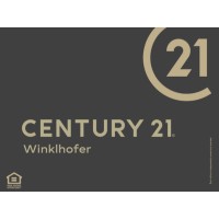 Century 21 Winklhofer logo, Century 21 Winklhofer contact details