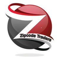 Zipcode Traders logo, Zipcode Traders contact details