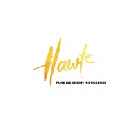 Hawte logo, Hawte contact details