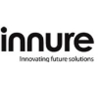 Innure Infotech logo, Innure Infotech contact details