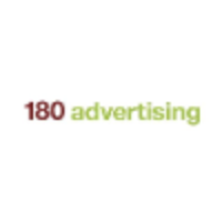 180 Advertising, Inc logo, 180 Advertising, Inc contact details