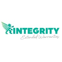 Integrity Car Care Pty Ltd logo, Integrity Car Care Pty Ltd contact details