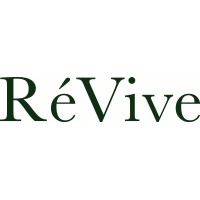 ReVive Skincare logo, ReVive Skincare contact details