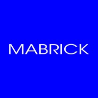 MABRICK, S.A. DE C.V. logo, MABRICK, S.A. DE C.V. contact details