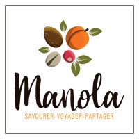 MANOLA logo, MANOLA contact details