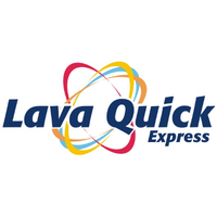 Lava Quick logo, Lava Quick contact details