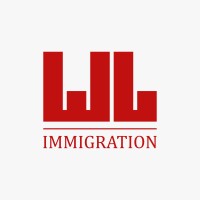 Wing Lok Overseas (HK) Immigration Limited logo, Wing Lok Overseas (HK) Immigration Limited contact details