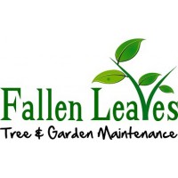 Fallen Leaves logo, Fallen Leaves contact details