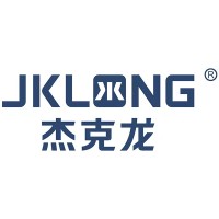 Ningbo Jiekelong Precision Manufacturing Co., Ltd logo, Ningbo Jiekelong Precision Manufacturing Co., Ltd contact details