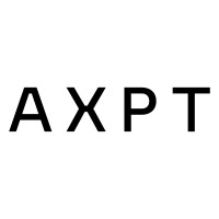 AXPT INC logo, AXPT INC contact details