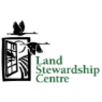 Land Stewardship Centre logo, Land Stewardship Centre contact details