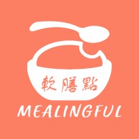 Mealingful Limited logo, Mealingful Limited contact details