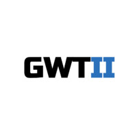 GWTII logo, GWTII contact details