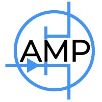 AMP Live Productions logo, AMP Live Productions contact details