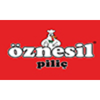 Oznesil Integrated Chicken Company Trade A.S logo, Oznesil Integrated Chicken Company Trade A.S contact details