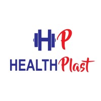 Health Plast logo, Health Plast contact details