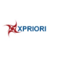 Xpriori LLC logo, Xpriori LLC contact details