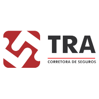 T.R.A Corretora de Seguros logo, T.R.A Corretora de Seguros contact details