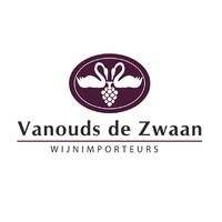 Vanouds de Zwaan Wijnimporteurs logo, Vanouds de Zwaan Wijnimporteurs contact details