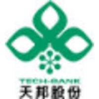 Ningbo Tech-Bank Co., Ltd. logo, Ningbo Tech-Bank Co., Ltd. contact details