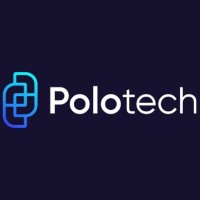 PoloTechSC logo, PoloTechSC contact details