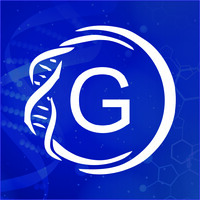 Gennesys Life Sciences logo, Gennesys Life Sciences contact details