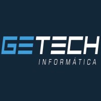 Getech Informática logo, Getech Informática contact details