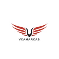 VCA MARCAS EQUIPAMENTOS DE PROTEÇÃO EIRELI logo, VCA MARCAS EQUIPAMENTOS DE PROTEÇÃO EIRELI contact details