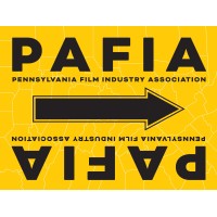 PA Film Industry Association (PaFIA) logo, PA Film Industry Association (PaFIA) contact details