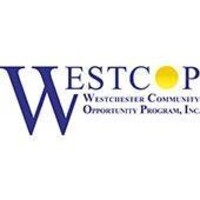 Westchester Community Opportunity Program - WestCOP logo, Westchester Community Opportunity Program - WestCOP contact details