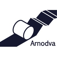 Arnodva, Prototypage rapide et ingénierie d'innovation logo, Arnodva, Prototypage rapide et ingénierie d'innovation contact details